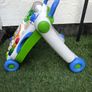 Leap Frog Activity Walker Scout and Friends Image 6