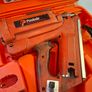 Paslode im350 1st Fix Nail Gun"Fully Serviced" Image 3