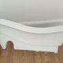 Baby bath tub Image 2