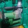 Heavy Duty Drill Image 4