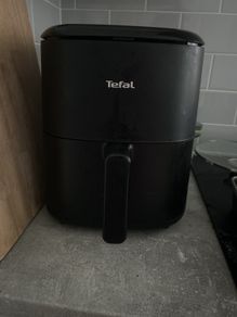 airfrier