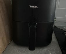 airfrier