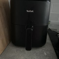 airfrier