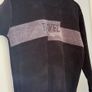 Sweat shirt Image 2