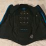 EVOC Back protector (women's) Image 5