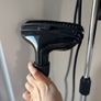 Steamery Cumulus Home Steamer Image 9