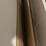 2 new ikea GRIMO wardrobe doors Image 2