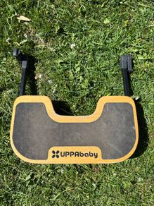 Uppababy Piggyback Board