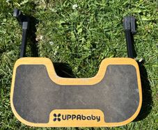 Uppababy Piggyback Board
