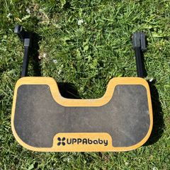 Uppababy Piggyback Board