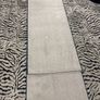 Carpet Runner Image 5