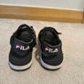 Sandals size 8 Image 4