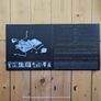 In Case I make it - Will Wood 1st pressing Image 2