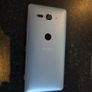 Sony Xperia XZ2 compact Image 3