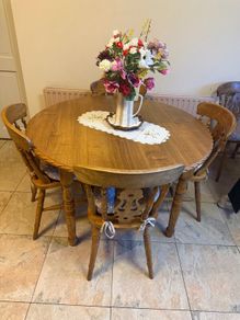 Furniture