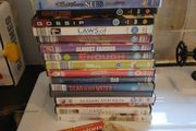 Dvds