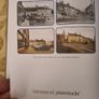. The Township Of Mountmellick 1858-2014. By Declan Byrne. Large Volume Hardback In Very Good Condition. Image 4