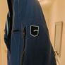 G-star Raw Jacket Image 4