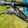 Mountain Bike Image 8
