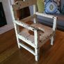 Child's commode Image 2