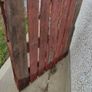 FREE Wood Pallet Image 2