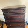Chest Drawer Image 2