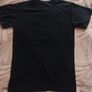 Metallica t-shirt size Small Image 7