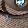 BMW Steering Wheel Image 3