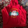 jumper Image 2