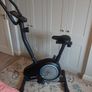 Exercise bike bodygo Image 2