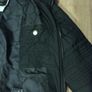Diesel Jacket, size M Image 6