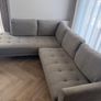 Corner Sofa For Sale Image 2