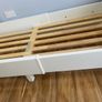 Toddler Extendable Bed Image 4