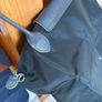 Longchamp le Pliage tote bag / large / new Image 4