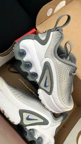 Nike dn runner