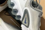 Nike dn runner