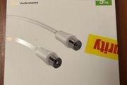 Antenna Cable 5m