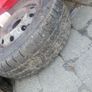225/65 R16c tyres Image 2