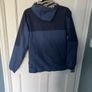 Boys anorak Image 2