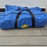 Boxercise Mitts and Pads + 2 Branded Kit bags Image 2