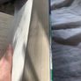 1st ED Hardback harry potter books: Deathly hallows & half blood prince Image 8