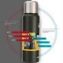 Thermos Image 3