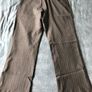 Mens Trousers x7 (W34) Image 7
