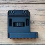 Adjustable Modular Picatinny Bag Rider for Air RifleTarget Bench Rest Shooting Image 7