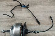 750W ebike motor (New)