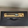 Marshall CODE 50 Guitar Amp + Official Marshall Footswitch Image 2
