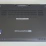 Dell Latitude E7470 Ultrabook Image 6