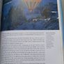New hardback book Michael Palin new Europe Image 6