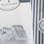 Waterford crystal jewels Image 4
