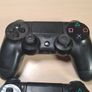 PS4 playstation 4 controllers x 2 UNTESTED Image 4